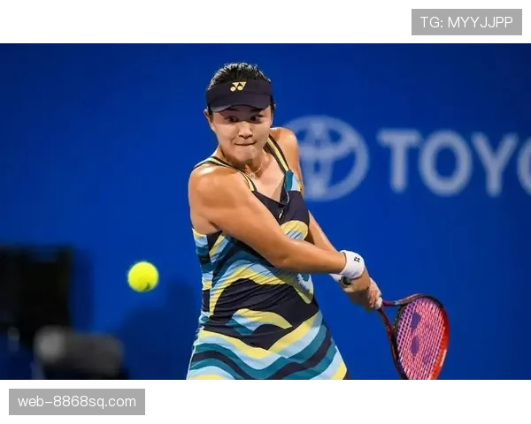 朱琳这生活比打球精彩多了，这年头网球场没她豪宅抢眼吧？