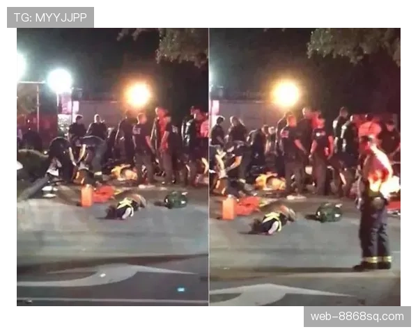 施洋训练完直接去夜店蹦到凌晨？这作息我连他喝水的量都跟不上