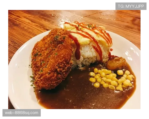 瑞安·洛赫特又在啥高档餐厅消磨一晚上了？这生活和泳池里简直判若两人！