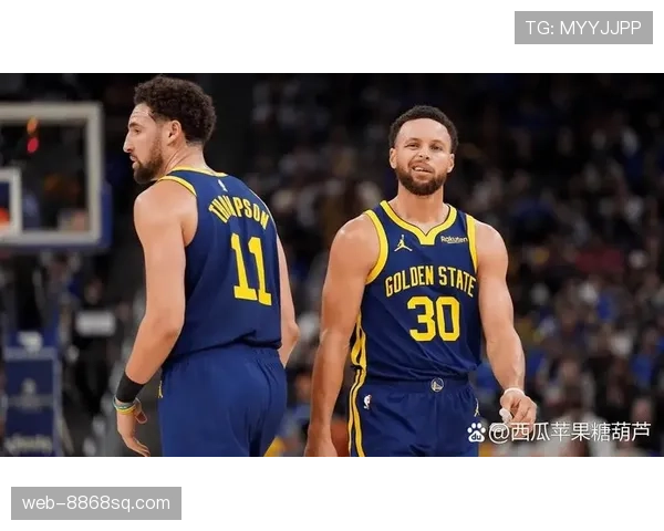 沃尔由单打转挡拆牵制库里提升队友空切效率