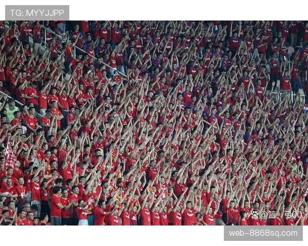 曼联豪掷2亿引援却阵容混乱，引援逻辑是否已失灵？