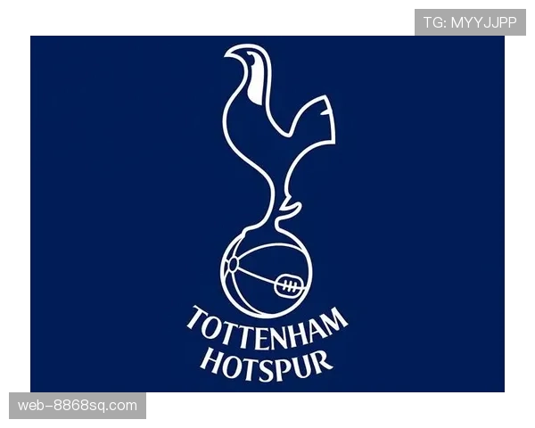 热刺防守问题凸显，整体结构缺陷成主因而非个人能力不足