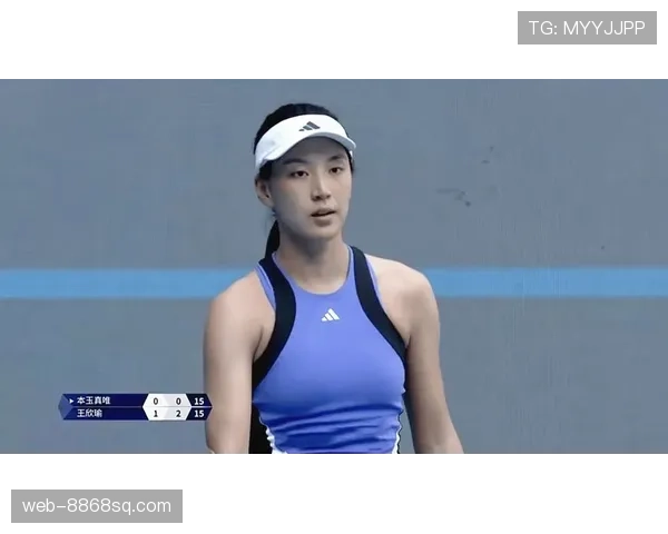 王欣瑜比赛一结束就秒变吃瓜网友，谁能想到她私下这么接地气？