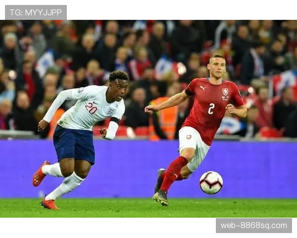 穆西亚拉对阵曼城等顶级防线的表现与成长解析