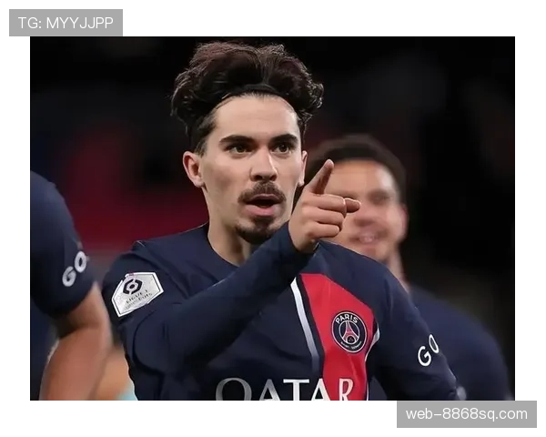 维蒂尼亚与德布劳内进攻威胁对比分析