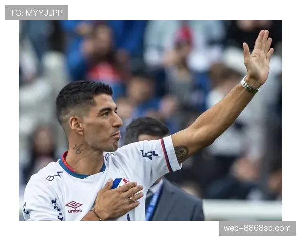 苏亚雷斯训练完回家路上顺手买了套房？