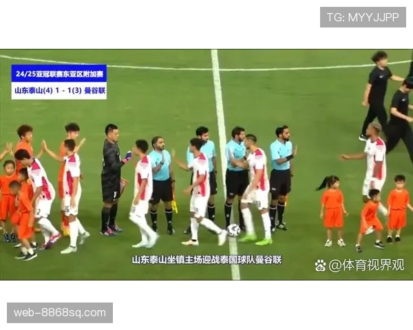 比赛重赛规则解析及其对裁判判罚执行的关键影响