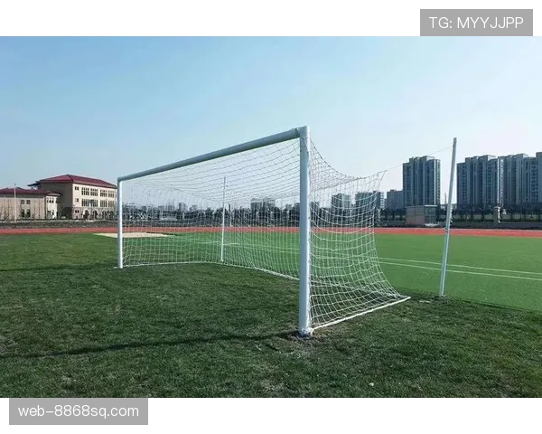 七人制足球规则详解：关键比赛条件与裁判判罚标准解析