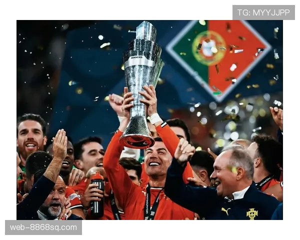 葡萄牙体育联赛冠军主力：帕利尼亚的巅峰荣誉