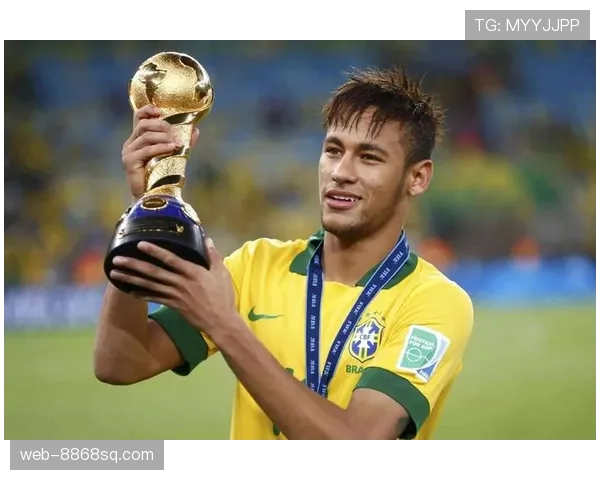 萨拉赫与内马尔：突破与创造能力差距解析