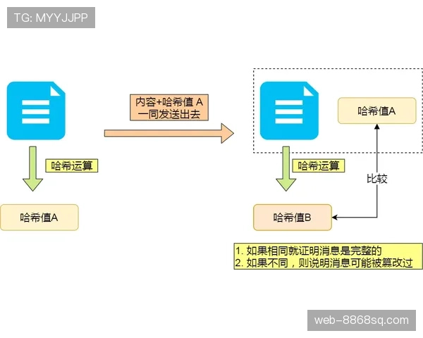 挑边规则到底怎么判？完整拆解换边流程与注意事项