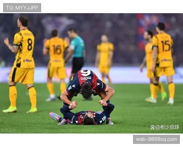 三中卫看着稳，国米防线其实已经藏不住漏洞了？