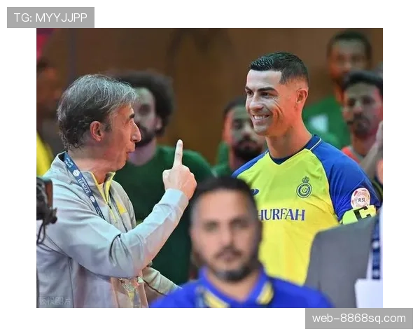 利雅得胜利薪资结构引发争议，球队赛季稳定性面临考验