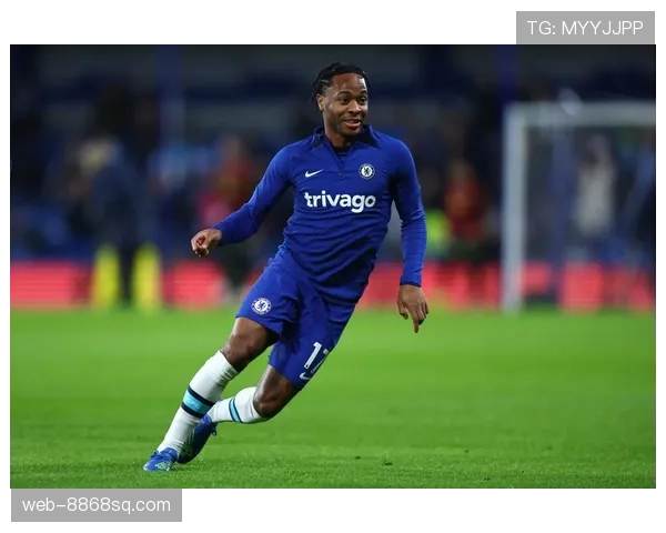 切尔西重建进程仍未完成，持续性建设对赛季走势形成考验