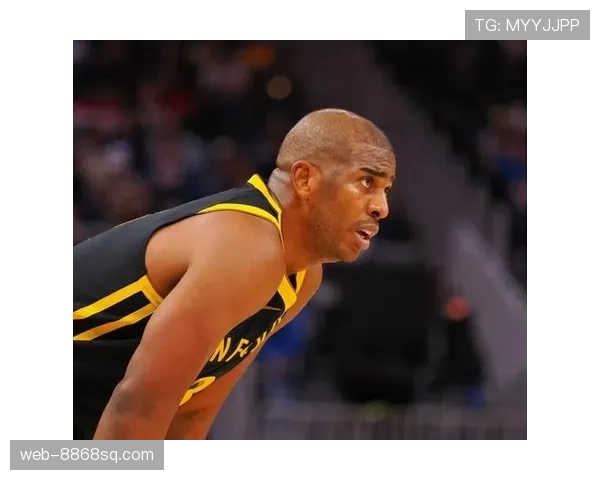 克里斯·保罗挡拆组织提升球队进攻节奏明显优于去年季后赛