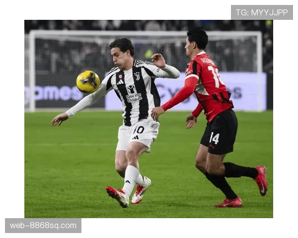 尤文图斯仍处争冠行列，但实力能否支撑夺冠前景存疑