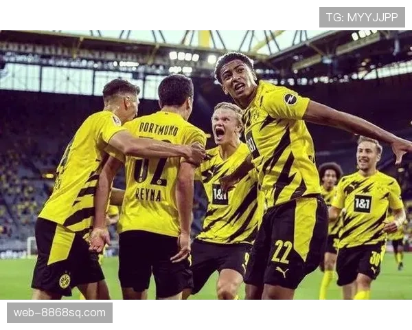 塞维利亚管理层动荡局面持续，对球队赛季稳定性形成影响