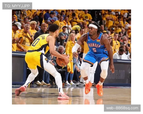 杰伦·威廉姆斯无球切入兼外线，得分效率超上季