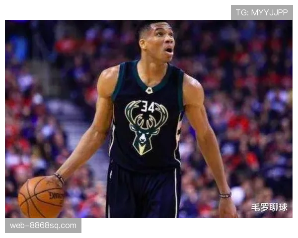 德拉季奇无球跑动提升防守效率，拉开球队整体攻击空间