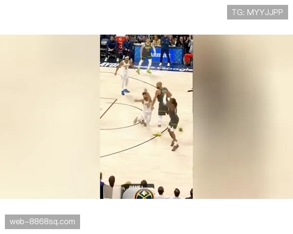 挡拆选择较上季更果断瓦格纳效率爆发