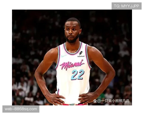 巴郎·戴维斯无球跑动显著提升传球效率改变球队进攻节奏