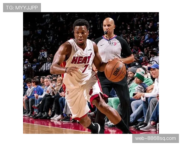 瓦格纳无球跑动效率提升，成魔术外线战术支点