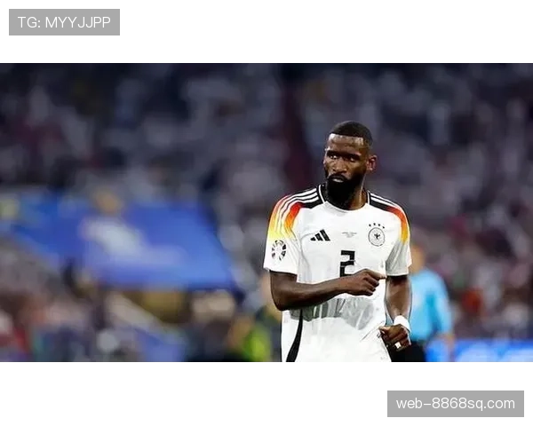 维尔茨身体隐患对其生涯上限的影响分析