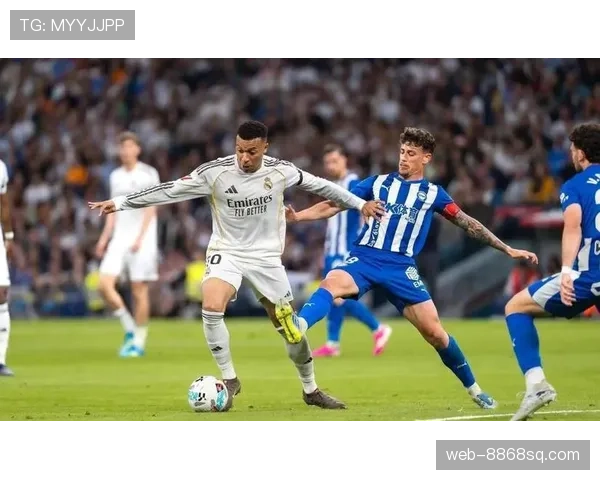 皇马效率依旧顶级，但比赛过程恶化，隐患逐步反映于争冠形势