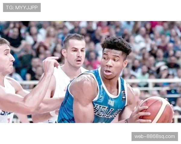 FIBA和NBA规则区别全方位解析：解读两大篮球体系的核心差异