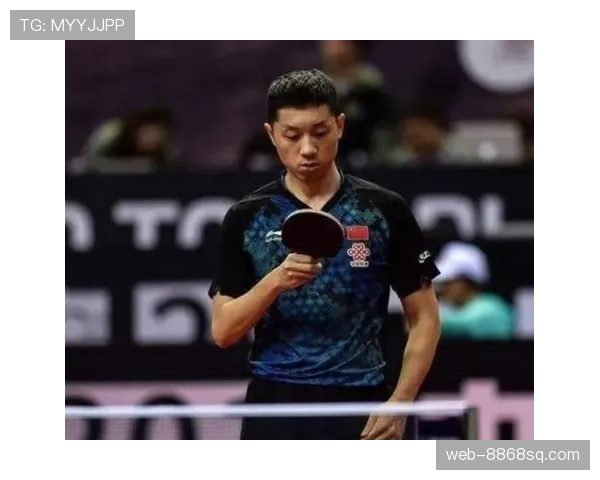 篮球发球规则详解：了解合法发球的各项要求