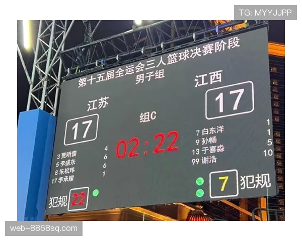篮球比赛中球员犯规离场标准详解，何种犯规会被罚出场？